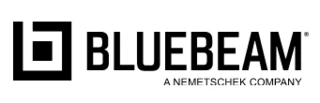 Bluebeam Kampanjer 