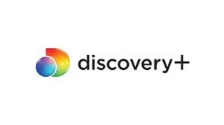 Discovery+ Kampanjer 