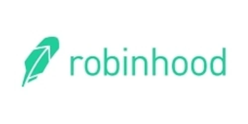 Robinhood Kampanjer 