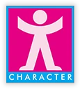 character-online.com