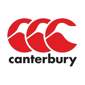 Canterbury Kampanjer 