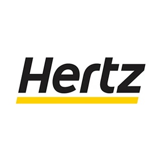 Hertz Kampanjer 