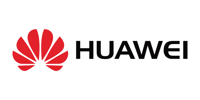 Huawei Kampanjer 