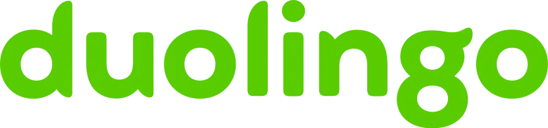 Duolingo Kampanjer 