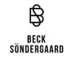 BeckSöndergaard SE Kampanjer 
