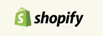Shopify Kampanjer 