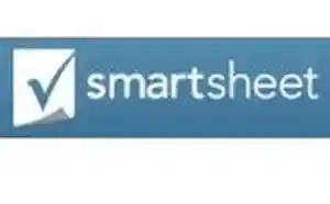 smartsheet.com