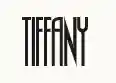 Tiffany Kampanjer 