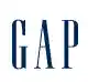 Gap Kampanjer 