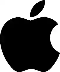 Apple Music Kampanjer 