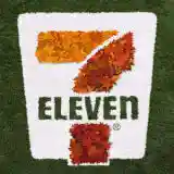7-Eleven Kampanjer 