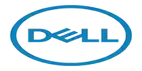 Dell Kampanjer 